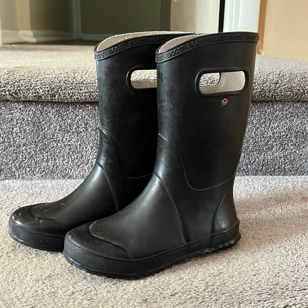 Bogs Boots
